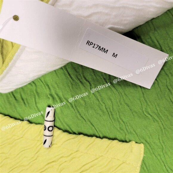 Margaret Winters  New York Reversible Two Color Sweater Top Various Sizes - Picture 4 of 5